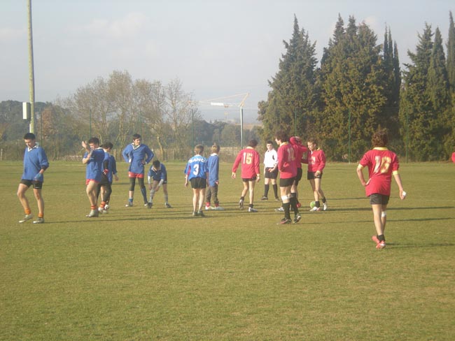DSCN0584