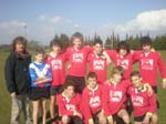 2.Limoux