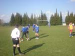 DSCN0554