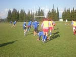 DSCN0556
