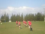 DSCN0559