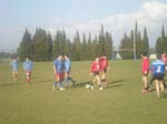 DSCN0560