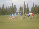 DSCN0562
