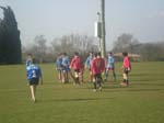 DSCN0564