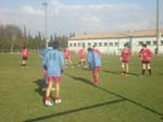 DSCN0565