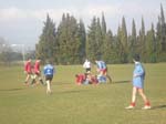 DSCN0567