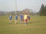 DSCN0568