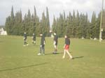 DSCN0569