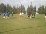 DSCN0571