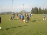 DSCN0575