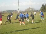 DSCN0576