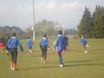 DSCN0577