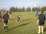 DSCN0578