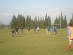 DSCN0579