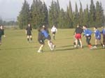DSCN0580