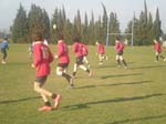 DSCN0581
