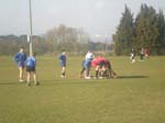 DSCN0582