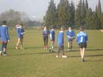DSCN0583