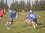 DSCN0588