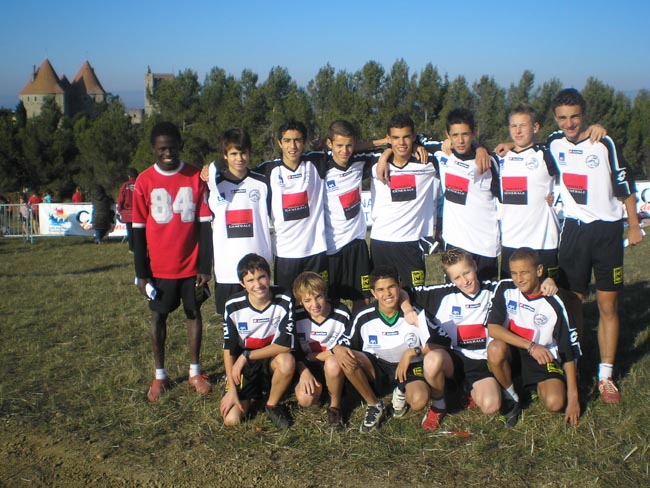 Gpe 2