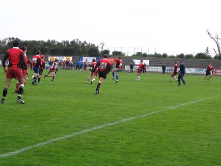 Finale J-S5