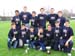Cadets Agen