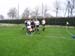 Finale Cadets Agen