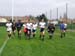 Finale Cadets Agen2