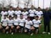 Finale Cadets Agen3