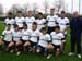 Finale Cadets Agen4