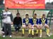 Finale Cadets Le Banc2