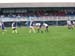 Finale Cadets7