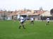 Finale Cadets8