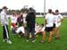 Finale Min pause3