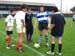 Finale Minimes