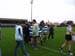 Finale Minimes10