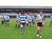 Finale Minimes11