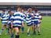 Finale Minimes12