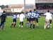 Finale Minimes2