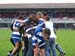 Finale Minimes5
