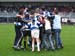 Finale Minimes6