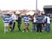 Finale Minimes7