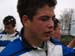 Finale Minmes13