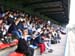 Finales Tribunes Honneur2