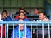 Finales Tribunes Officiels