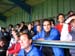 Finales Tribunes Officiels2