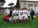 Finaliste Espira Minimes3