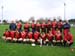 Finaliste Juniors-Seniors Tarbes