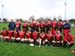 Finaliste Juniors-Seniors Tarbes2