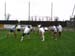 Finaliste en Minimes Clg Espira de l'Agly